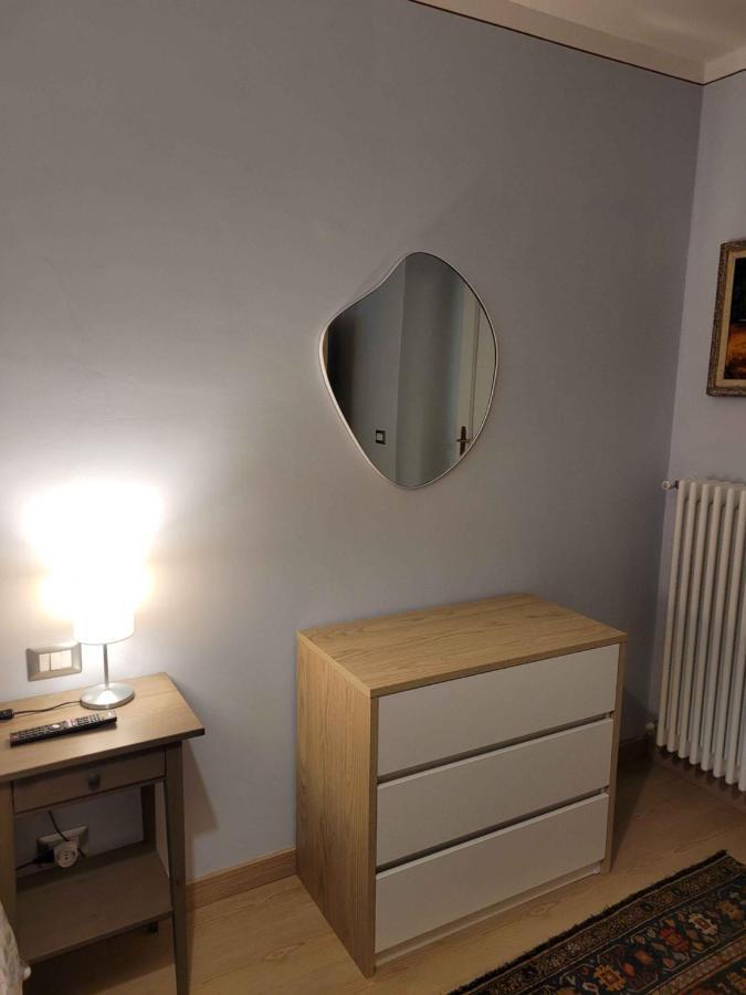 Couette-café Tavallini Pollone